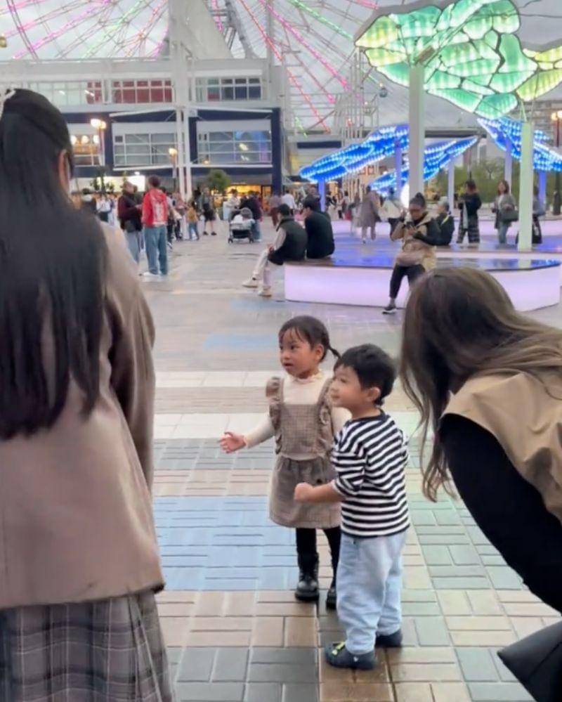 Instagram.com/abe.daily